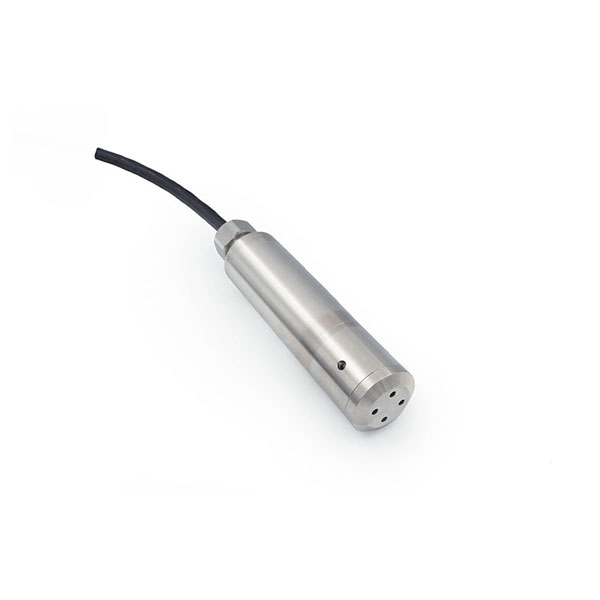 凯勒 26W耐腐蚀液位传感器 凯勒 26W耐腐蚀液位传感器